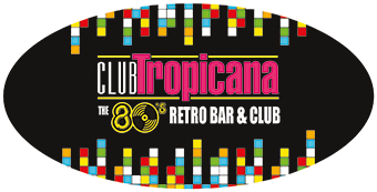 Club Tropicana & Venga Glasgow